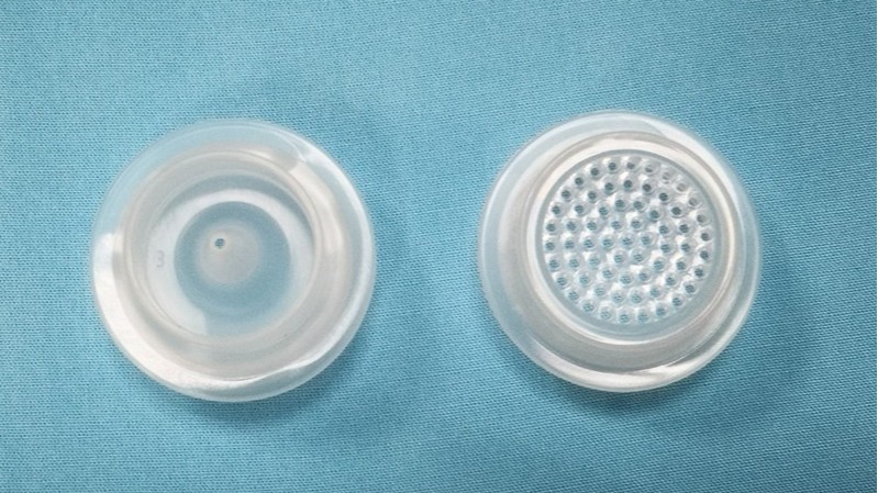 快速出貨，支持來樣定制，最快30天發(fā)貨