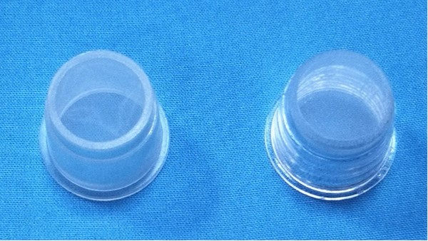 快速出貨，支持來樣定制，最快30天發(fā)貨
